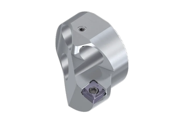 S20-SXUOR05-H Snabb frakt