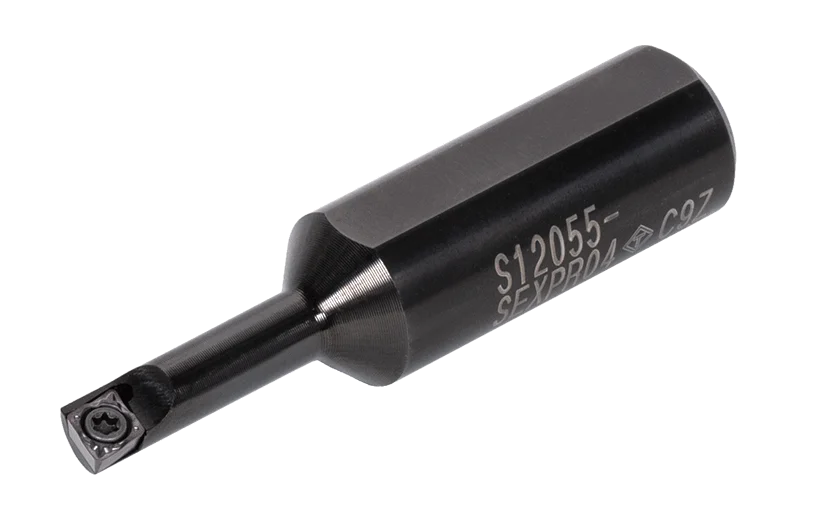 C10055-SEXPR04 Erbjudandepris