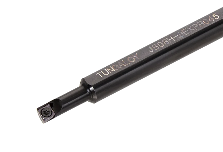 Snabb leverans JS08H-SEXPR047