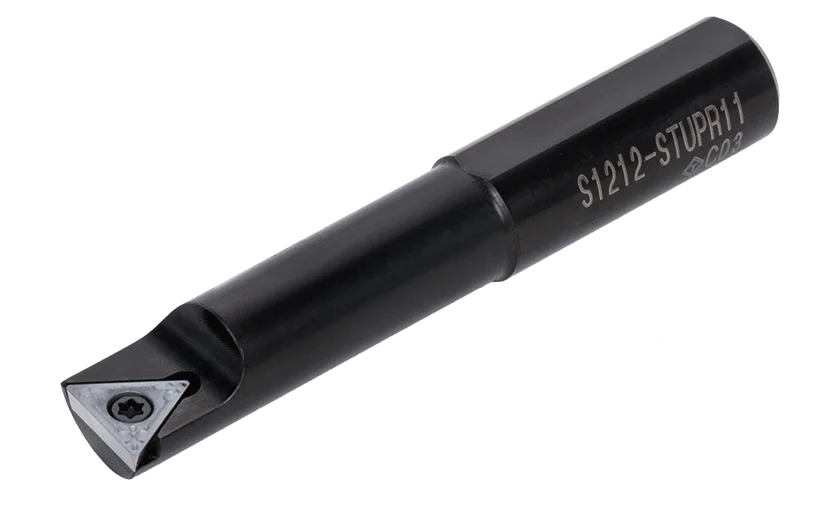 Säker betalning S1212-STUPR11