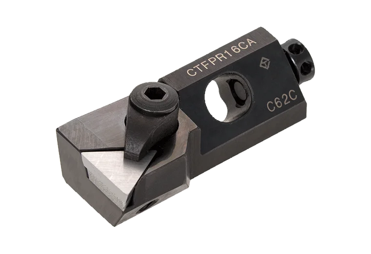 Nyhet CTFPL12CA-16