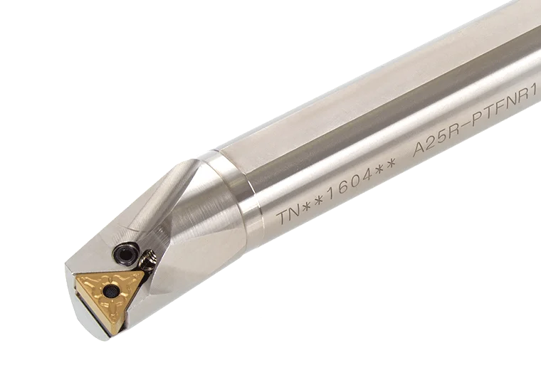 A32S-PTFNL16-D400 Premium