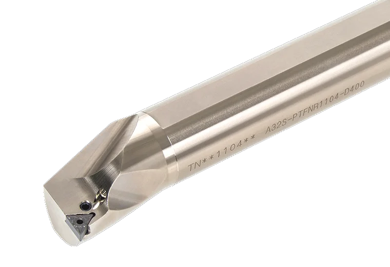 Snabb leverans A25R-PTFNL1104-D320