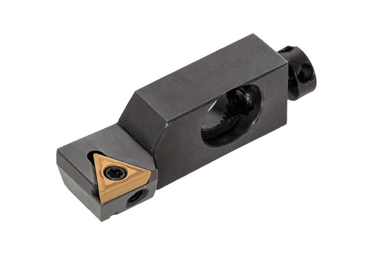 STGPR08CA-09 Rabatt