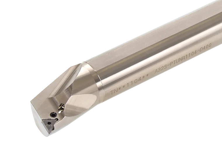 Kampanjpris A25R-PTUNR1104-D320
