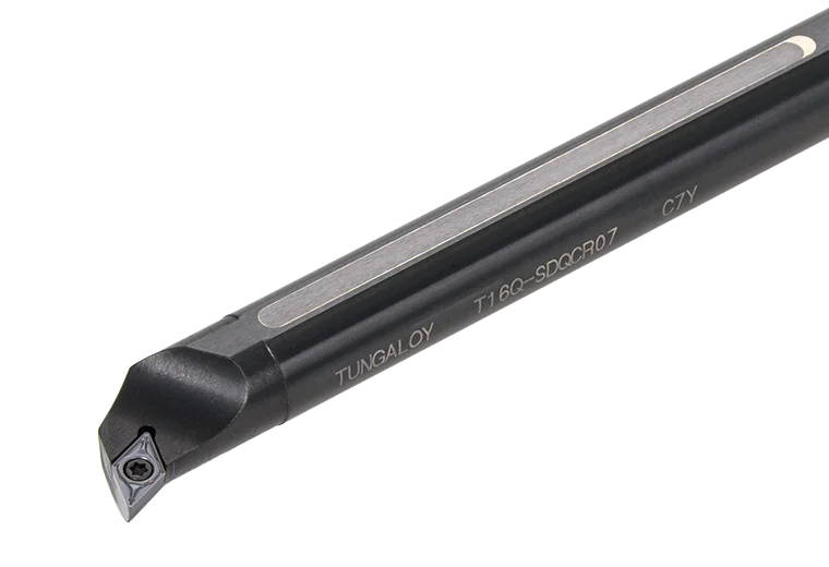 T16Q-SDQCR07 Extra rabatt