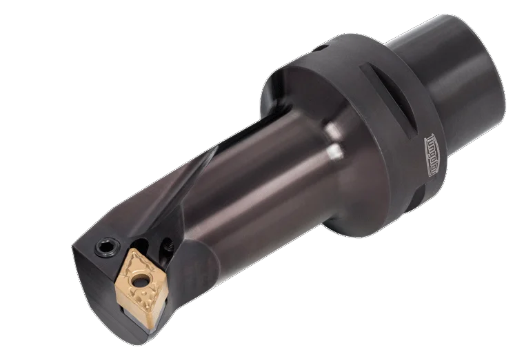 Billig C4PDUNL17080-11