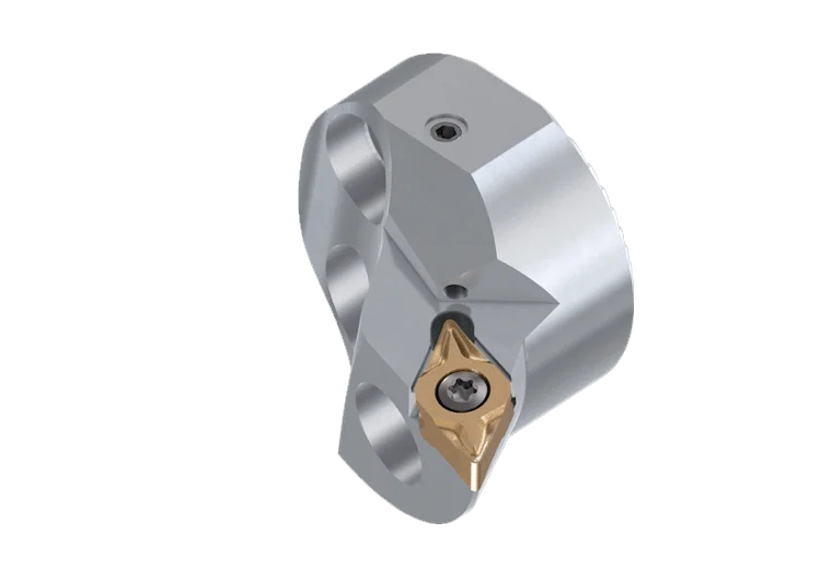 Premium S25-SDXXR07-H