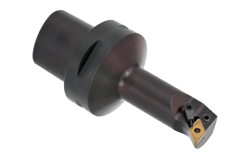 C6PDUNL17100-1104-CHP Extra rabatt