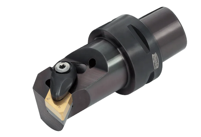 Begränsat erbjudande C4ADUNR27090-15