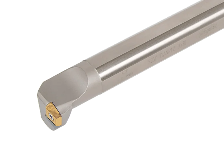 S32-TLANR16-D54 Kundfavorit
