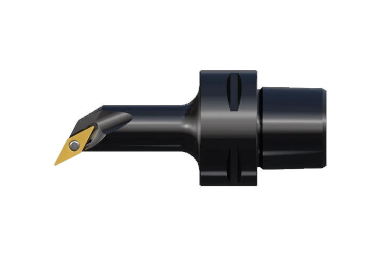 C4SVQBR18095-16 Handla nu