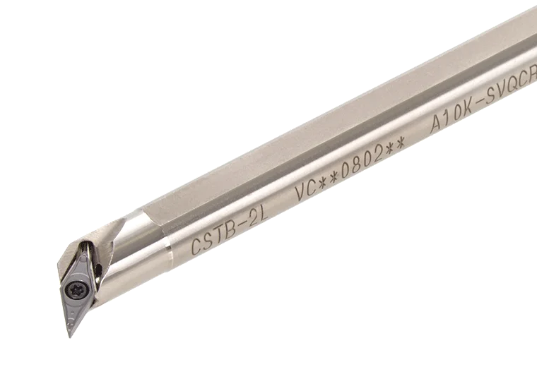 Extra rabatt E10M-SVQCL08-D135