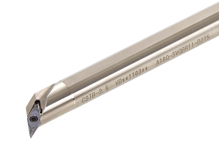 Nyhet A12M-SVQBR11-D170