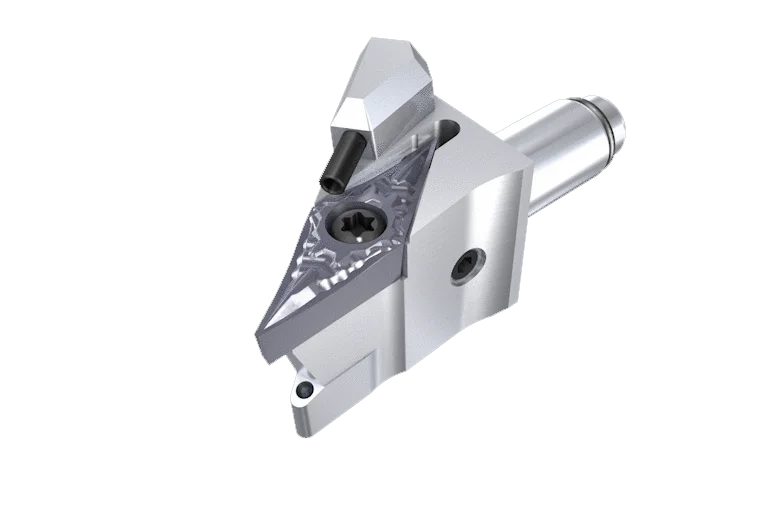 QC12-JSVJ2BR11-CHP risnedsättning