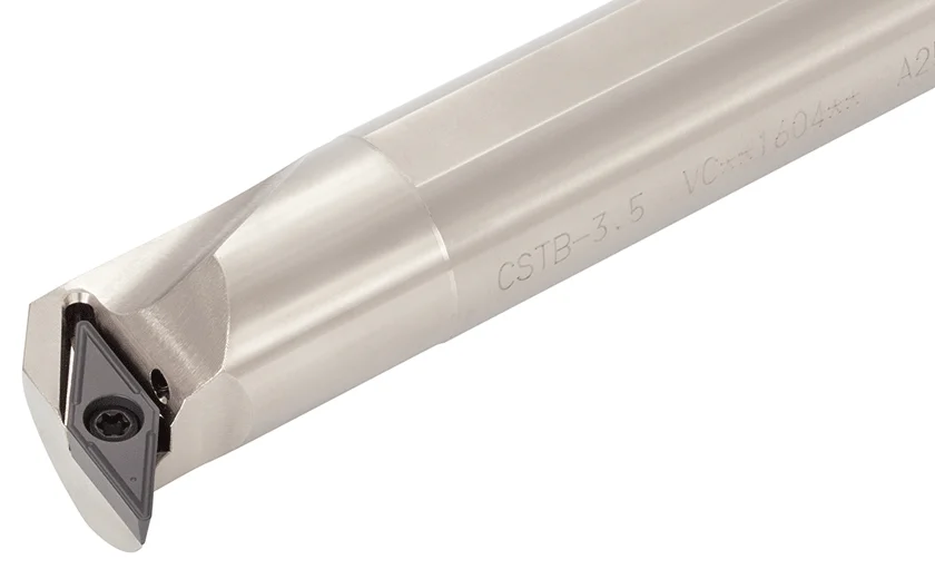 Reapris A12M-SVUCR08-D160