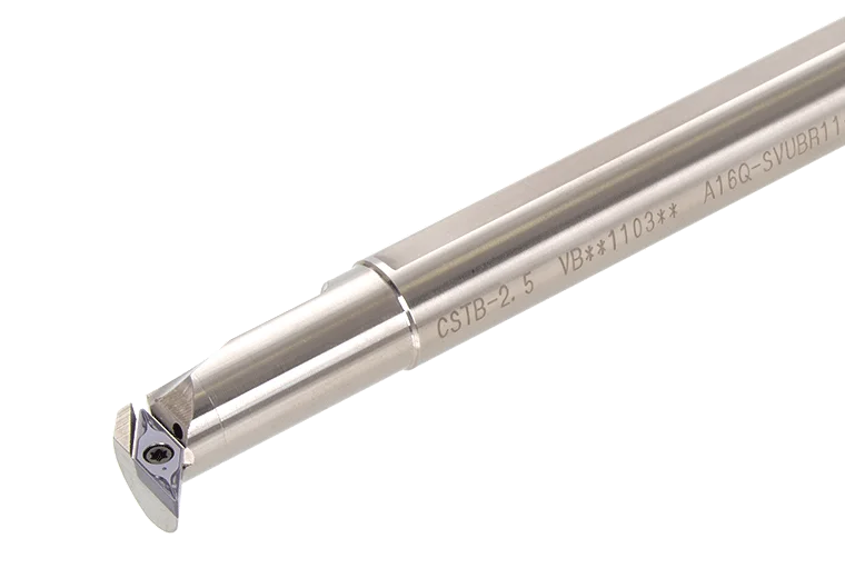 Endast denna vecka E25T-SVUBL16-D340