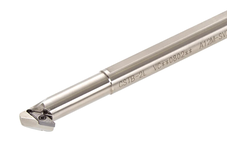 Begränsad tid A12M-SVZCL08-D160