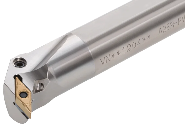 Fri frakt A20-PVUNL2.33-D26
