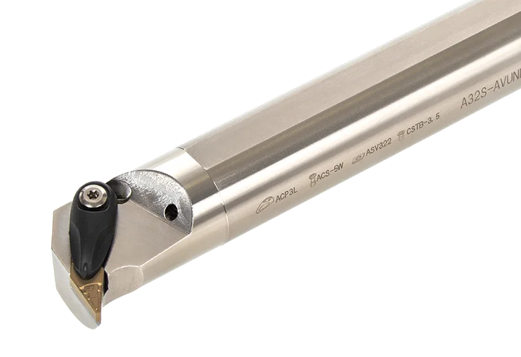Premium A20-AVUNR3-D25