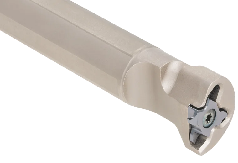 Handla nu JS159F-STCL18