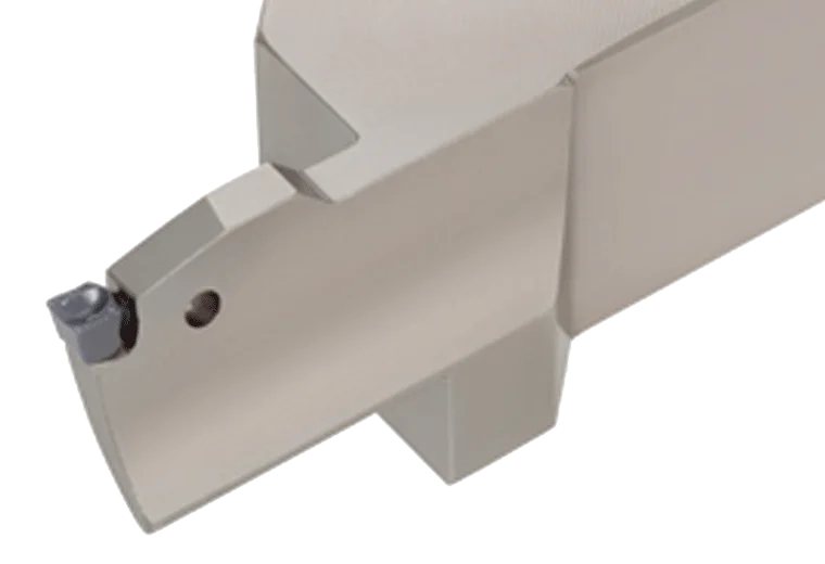 Extra rabatt ETFL2525-6T25-055075