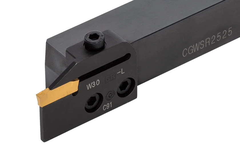 CGWSL2525-W50GL-L Extra rabatt