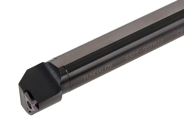 S32S-SGTL22 Premium