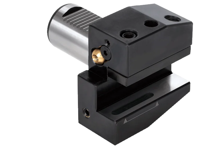 VDI25B2A-252040-JHPMC Fri frakt