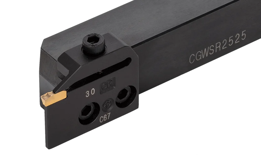 CGWSR2020-50GR Köp online