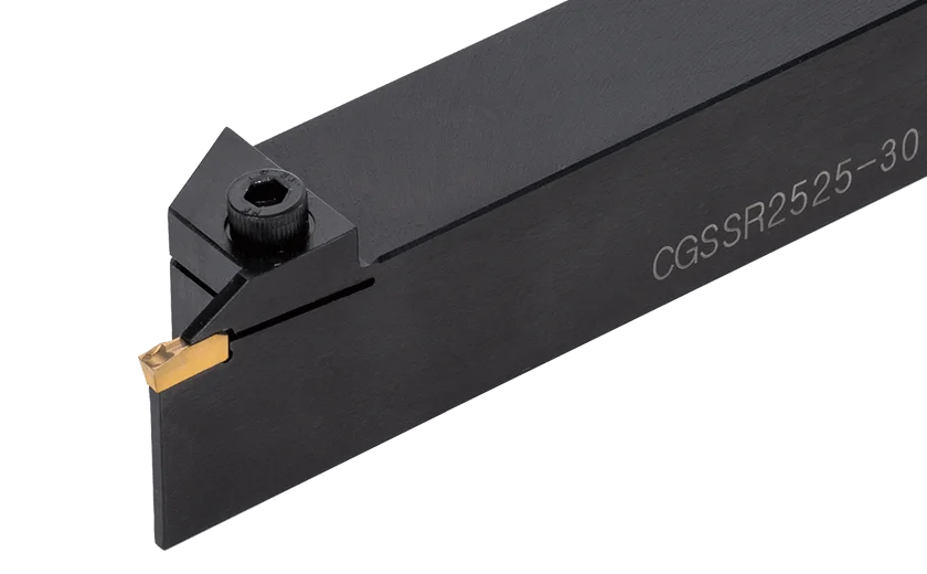 CGSSL2525-30 Endast denna vecka