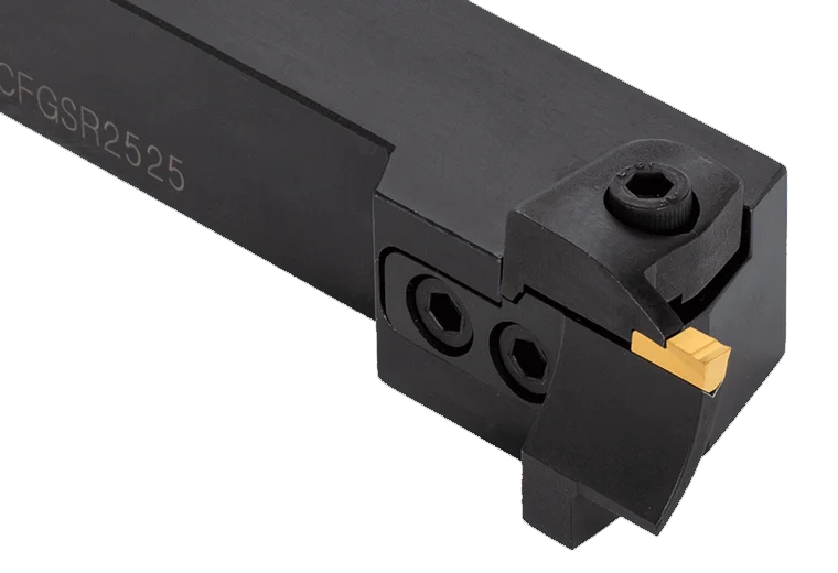 Nyhet CFGSR2020-3SE
