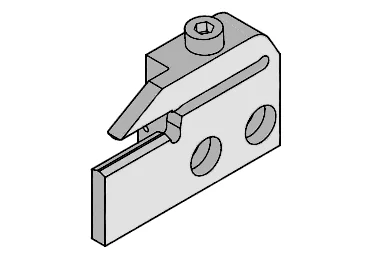 Premium W20GR-L