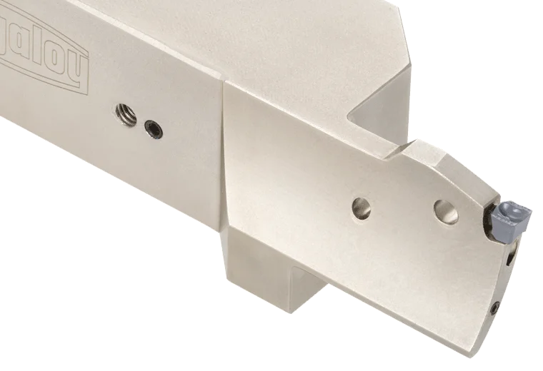 Kundfavorit ETFR2525-4T25-120200-CHP