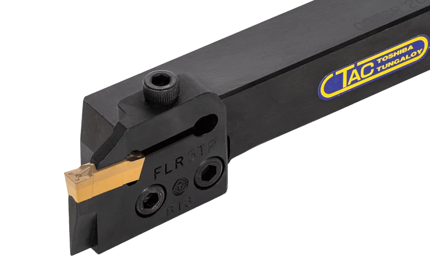 Expressleverans CGWSL2525-FLL5TP