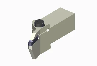 CTEL2525-8T30-15A Erbjudandepris