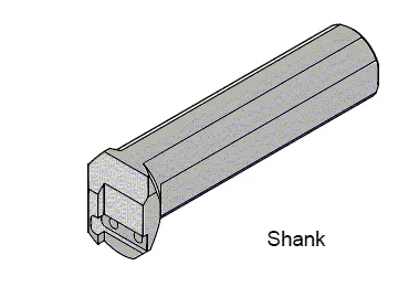 Reapris CGWTR0040
