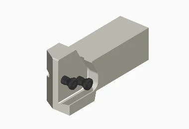 Populärt val CHSL2020