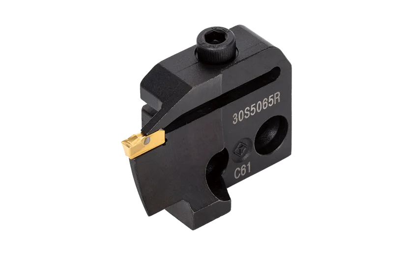50D3545L Billig