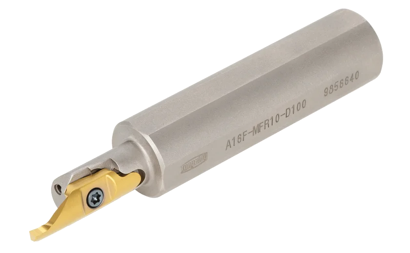 A16F-MFR10-D100 Endast denna vecka