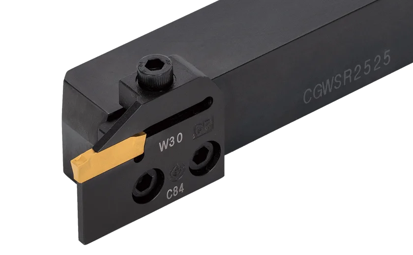 Endast denna vecka CGWSR2525-W50GR