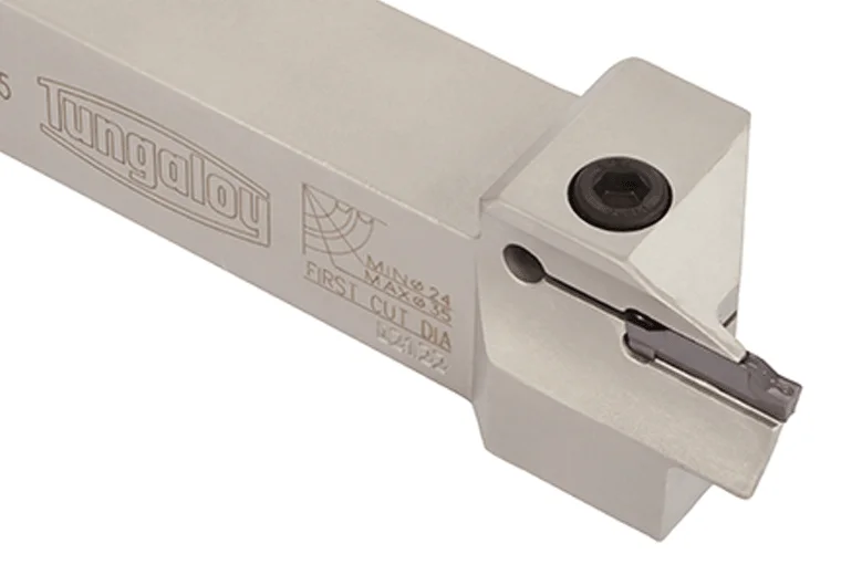 Rea CTFL2525-5T25-100150
