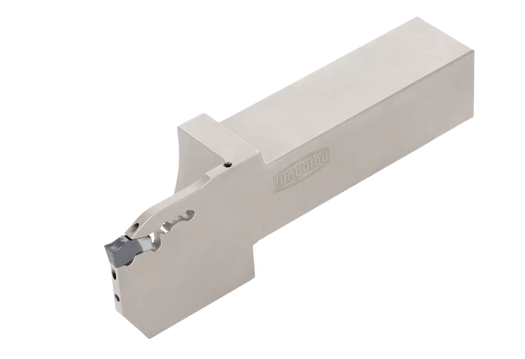 QSER2525-3D66-CHP Snabb frakt