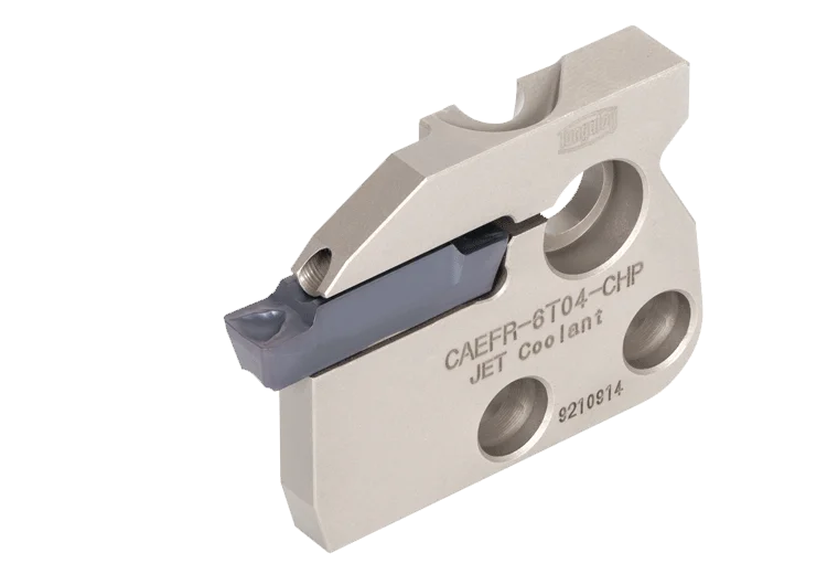 Köp nu CAEFL-4T04-CHP