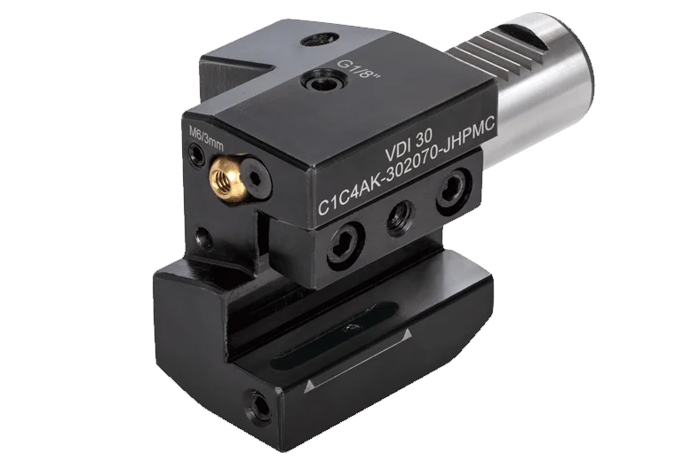 Köp online VDI30C1C4AK-302070-JHPMC