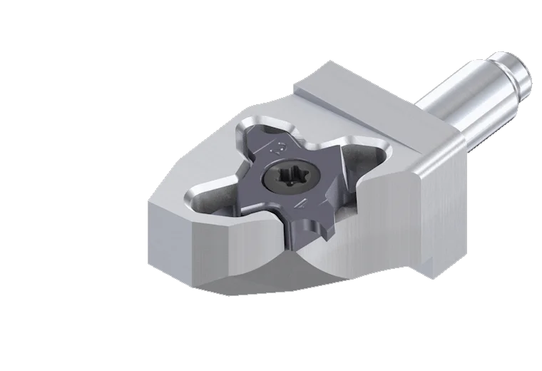 Sänkt pris QC12-STCR18-Y