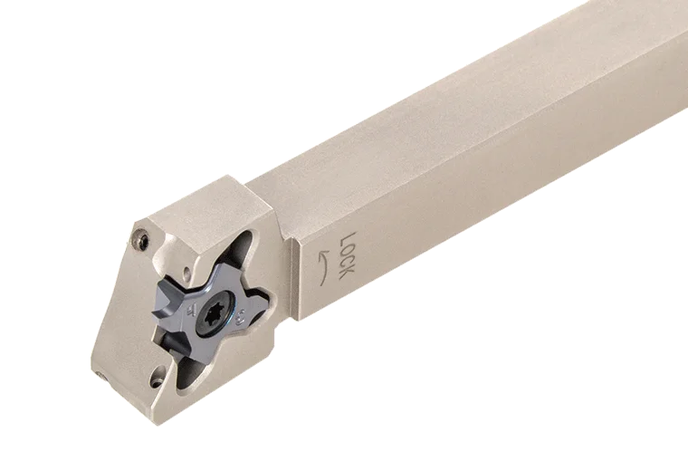 STCL1012H18-CHP Begränsad tid