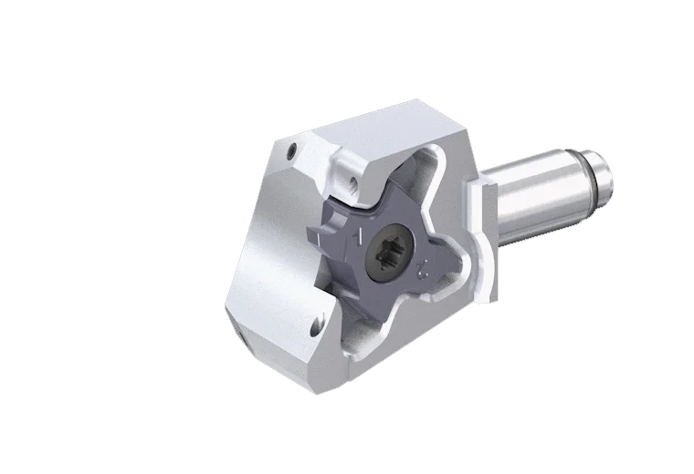 Trygg betalning QC12-STCR18-CHP