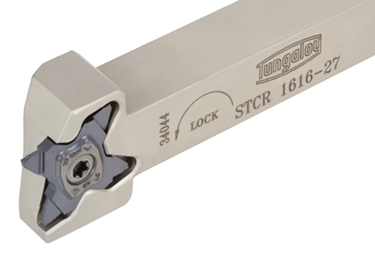 Fynd STCR2020-27