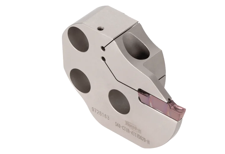 Populärt val S32-CTIL-2T13D520-H